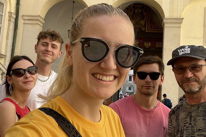 vienna-spy-mission-exploration-game-and-tour