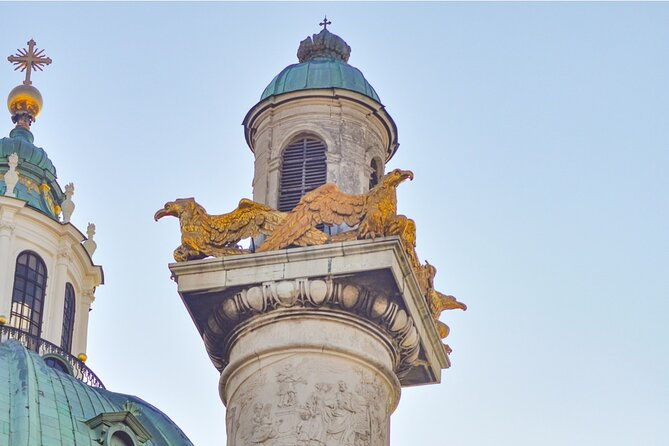 vienna-spy-mission-exploration-game-and-tour