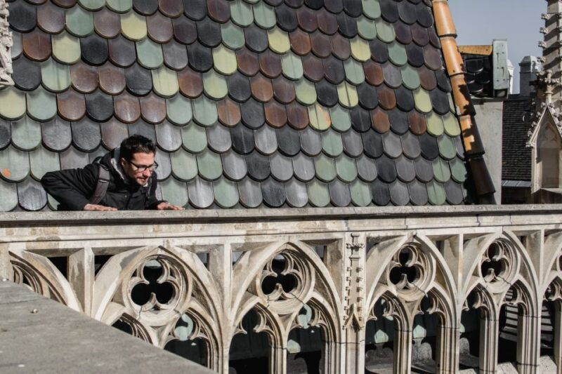 vienna-st-stephans-cathedral-guided-tour