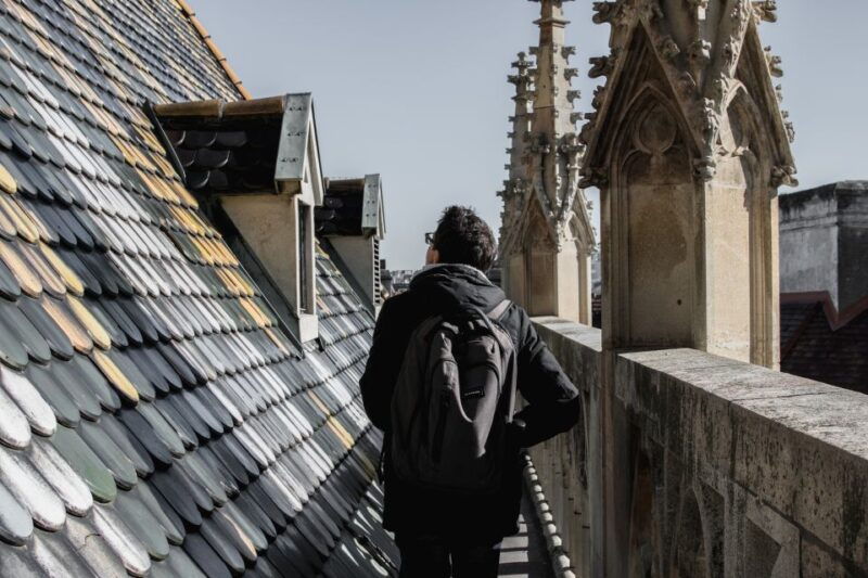 vienna-st-stephans-cathedral-guided-tour