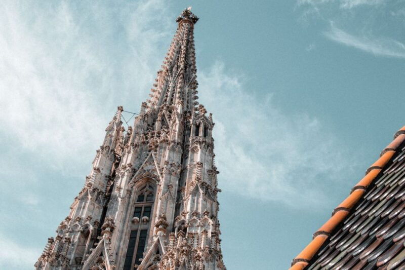 vienna-st-stephans-cathedral-guided-tour