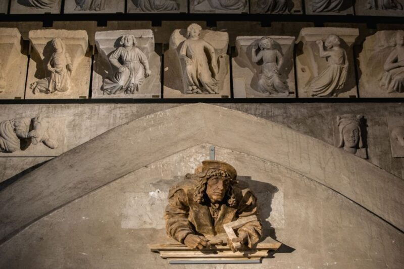 vienna-st-stephans-cathedral-guided-tour