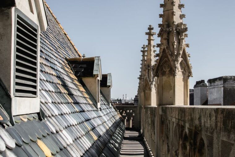 vienna-st-stephans-cathedral-guided-tour