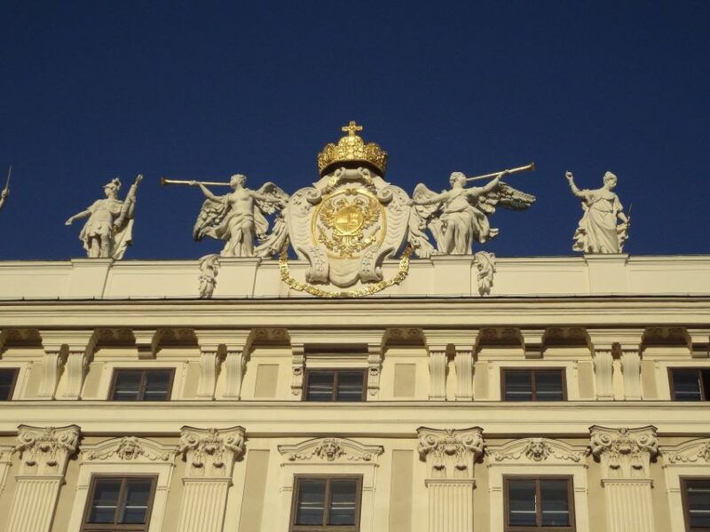 vienna-st-stephens-cathedral-and-city-walk