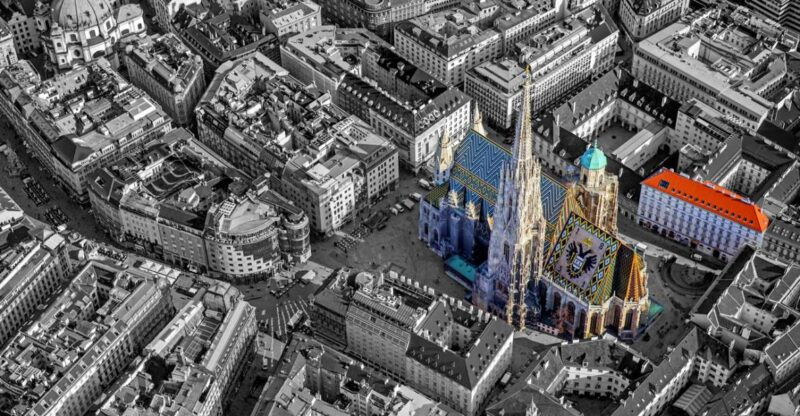 vienna-st-stephens-cathedral-dom-museum-wien-tickets