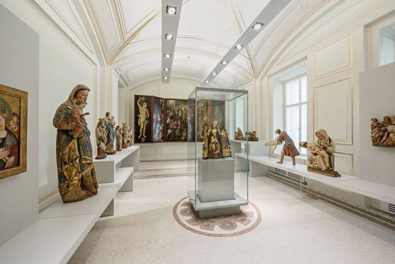 vienna-st-stephens-cathedral-dom-museum-wien-tickets