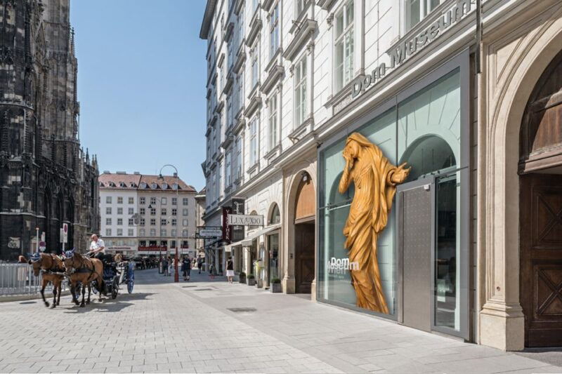 vienna-st-stephens-cathedral-dom-museum-wien-tickets
