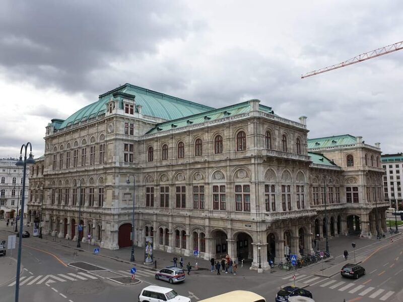 vienna-state-opera-and-music-history-tour-with-entry-ticket