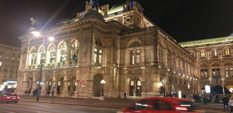 vienna-state-opera-and-music-history-tour-with-entry-ticket