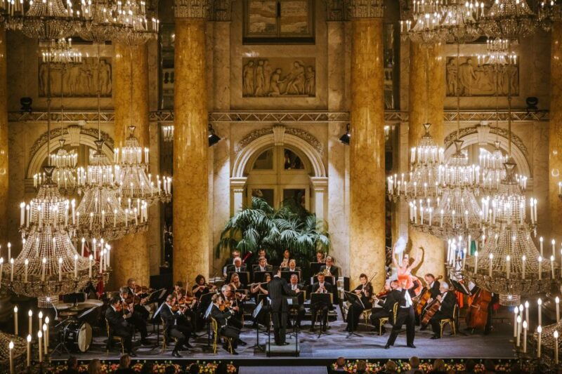 vienna-strauss-and-mozart-concert-at-hofburg-palace