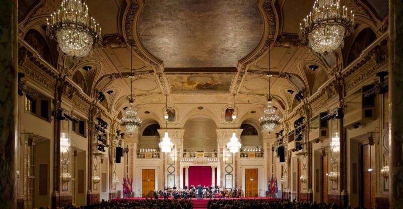 vienna-strauss-and-mozart-concert-at-hofburg-palace