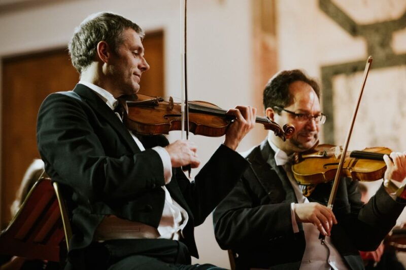 vienna-strauss-and-mozart-concert-at-hofburg-palace