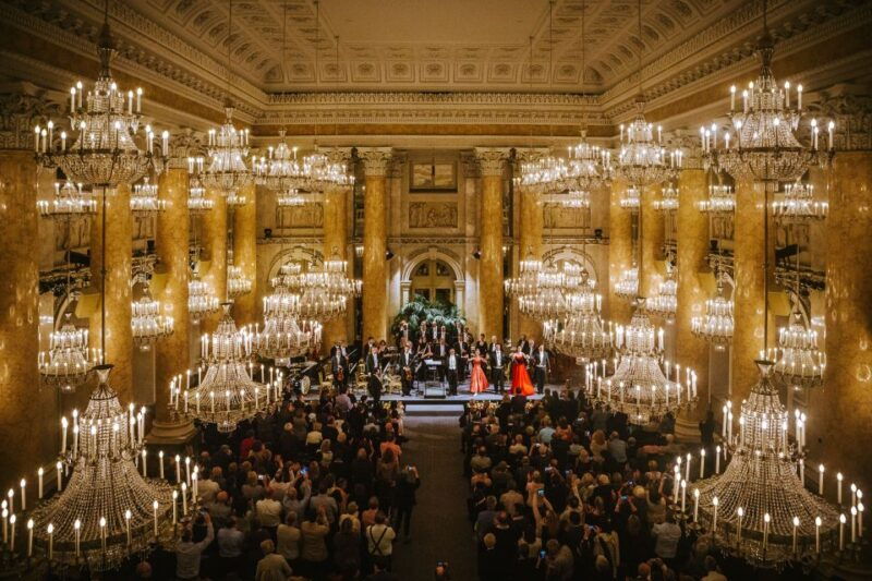 vienna-strauss-and-mozart-concert-at-hofburg-palace