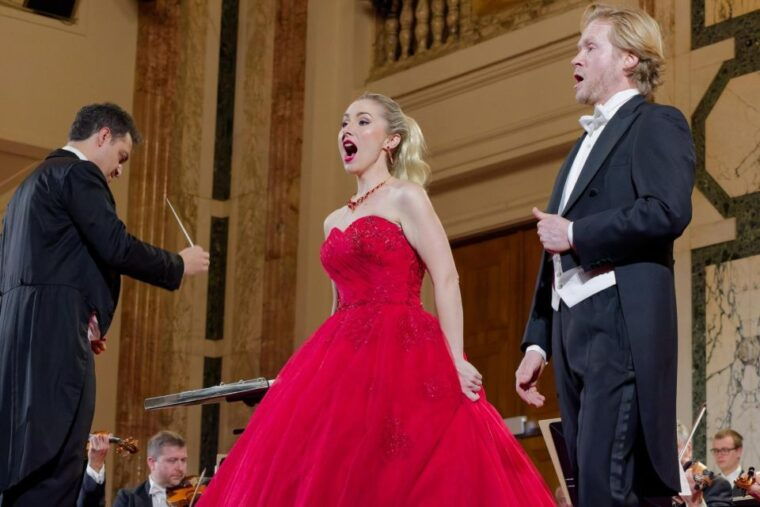 vienna-strauss-and-mozart-concert-at-hofburg-palace