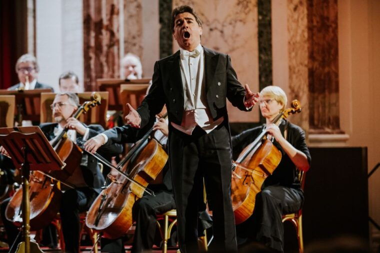 vienna-strauss-and-mozart-concert-at-hofburg-palace