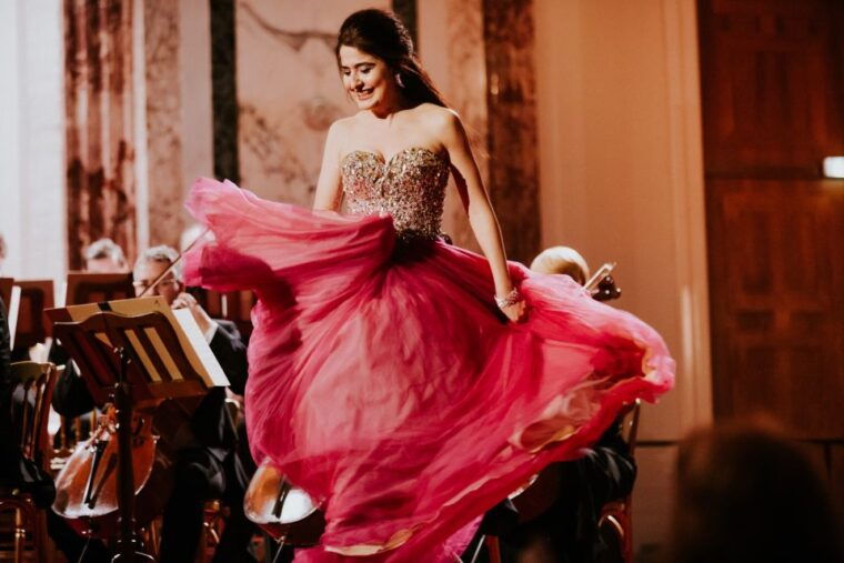 vienna-strauss-and-mozart-concert-at-hofburg-palace