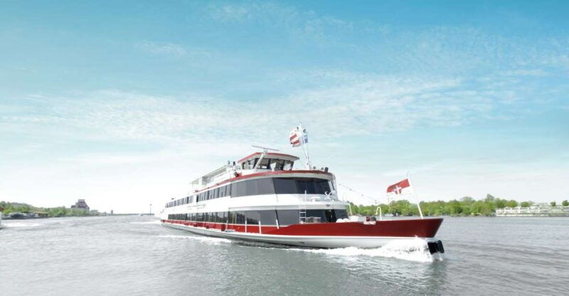 vienna-sunday-brunch-danube-cruise-live-music