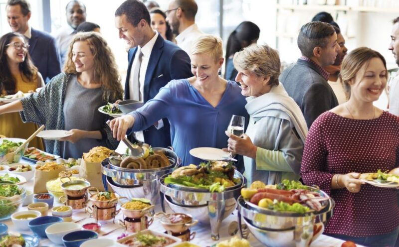 vienna-sunday-brunch-danube-cruise-live-music