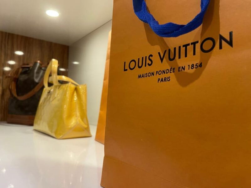 vienna-sunday-shopping-experience-in-the-iconic-ringstrasse