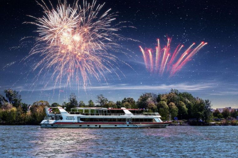 vienna-sunset-summer-cruise