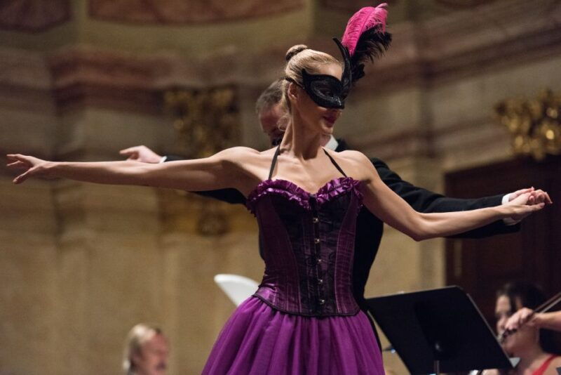 vienna-supreme-orchestra-at-palais-niederosterreich