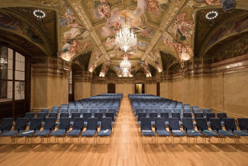 vienna-supreme-orchestra-at-palais-niederosterreich