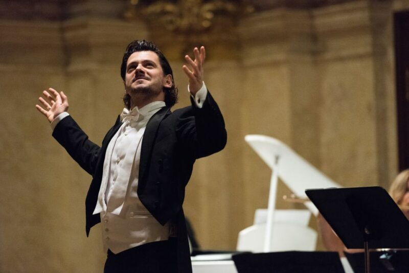 vienna-supreme-orchestra-at-palais-niederosterreich
