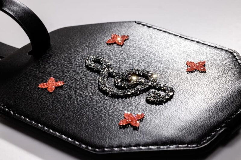 vienna-swarovski-diy-workshop-experience