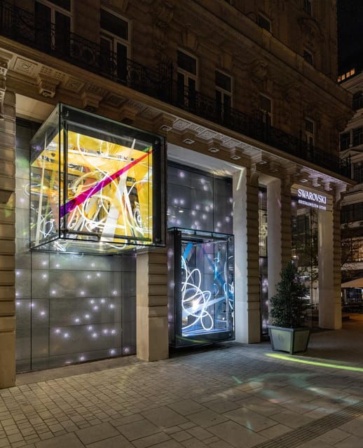 vienna-swarovski-diy-workshop-experience
