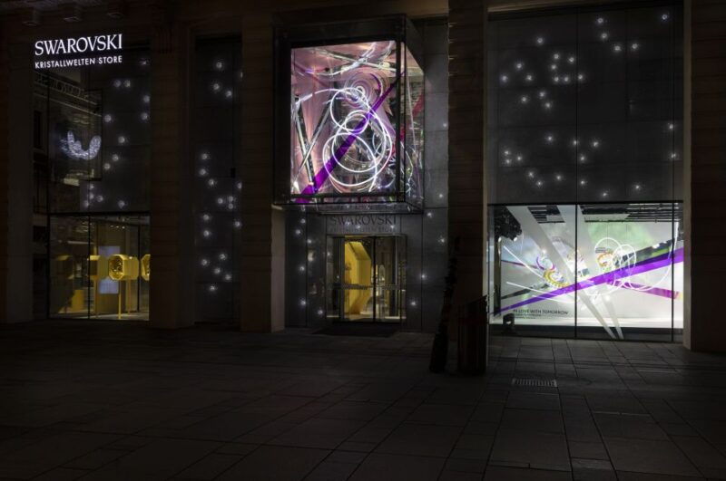 vienna-swarovski-house-tour-with-champagne-and-gift