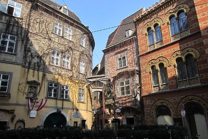 vienna-the-great-plague-exploration-game-and-tour