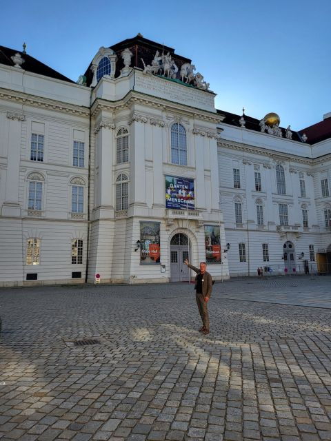 vienna-the-making-of-a-world-city-guided-city-tour