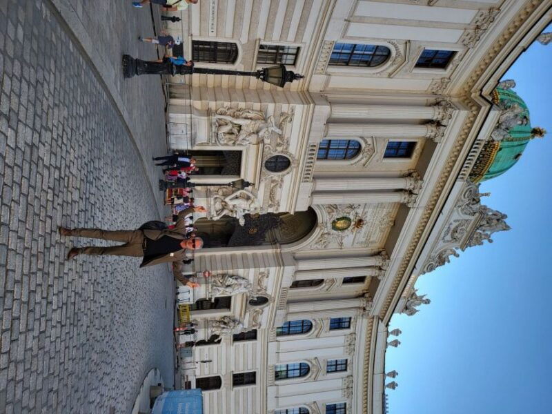 vienna-the-making-of-a-world-city-guided-city-tour