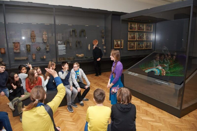 vienna-ticket-to-the-weltmuseum