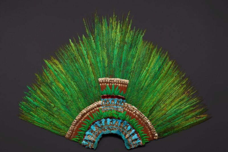 vienna-ticket-to-the-weltmuseum