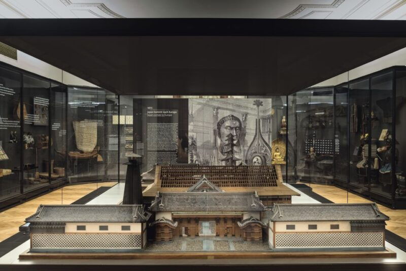 vienna-ticket-to-the-weltmuseum