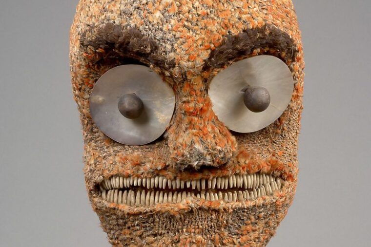 vienna-ticket-to-the-weltmuseum