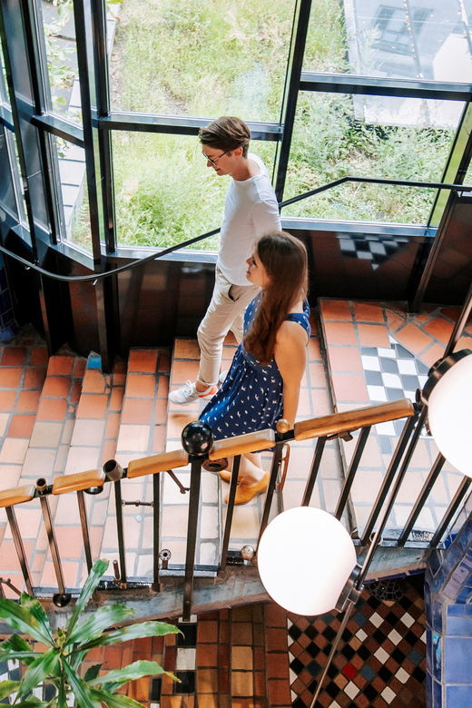 vienna-tickets-for-kunst-haus-wien-museum-hundertwasser