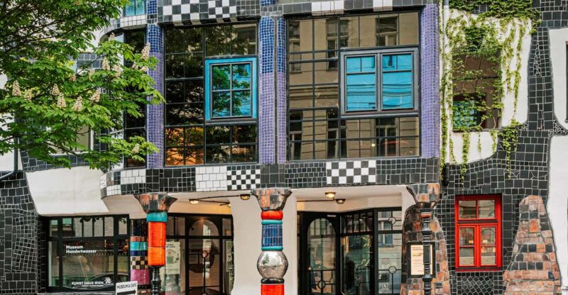 vienna-tickets-for-kunst-haus-wien-museum-hundertwasser