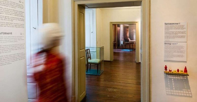vienna-tickets-for-mozarthaus-vienna-with-audio-guide