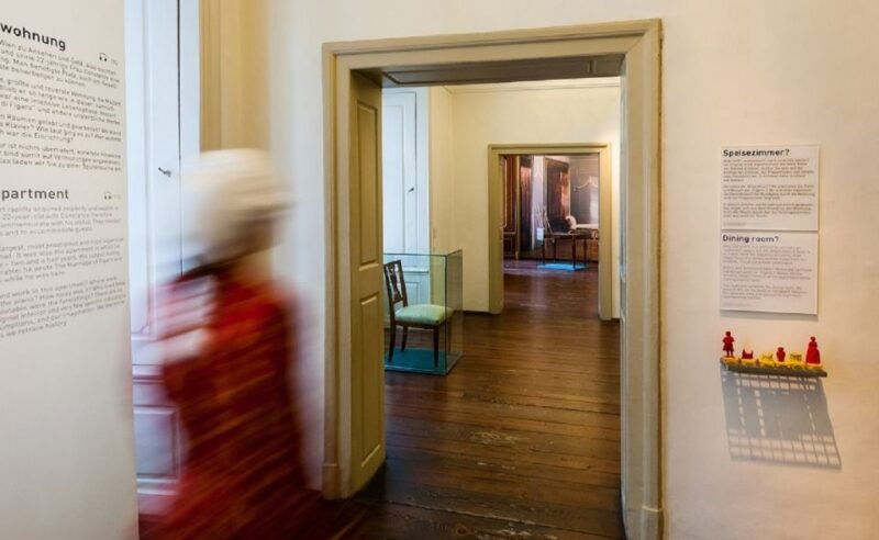 vienna-tickets-for-mozarthaus-vienna-with-audio-guide