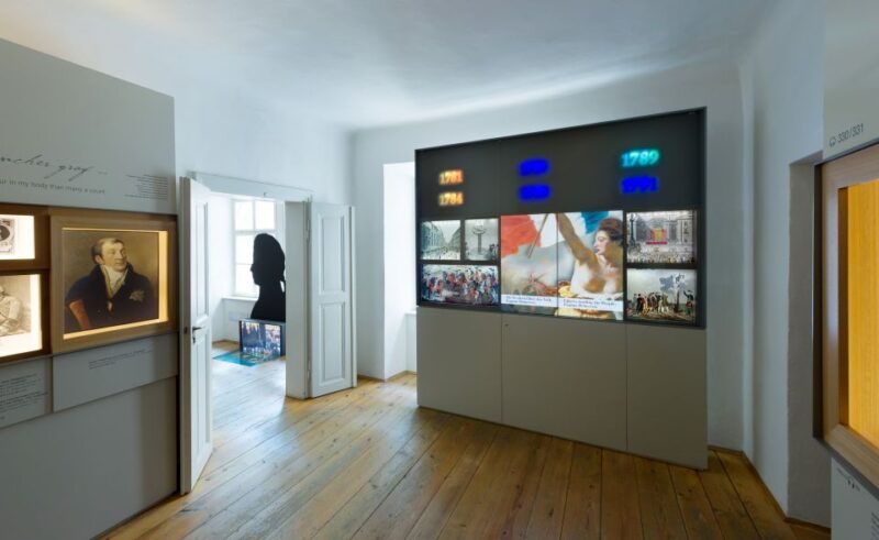 vienna-tickets-for-mozarthaus-vienna-with-audio-guide