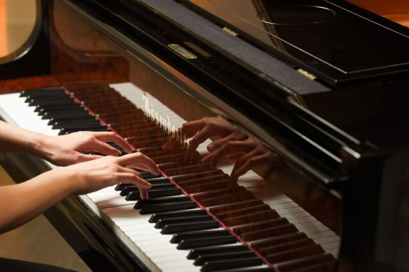 vienna-tickets-for-mozarthaus-vienna-with-audio-guide