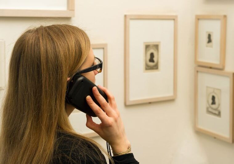 vienna-tickets-for-mozarthaus-vienna-with-audio-guide