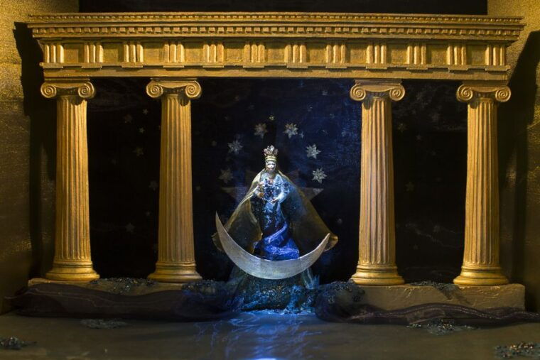 vienna-tickets-for-mozarthaus-vienna-with-audio-guide