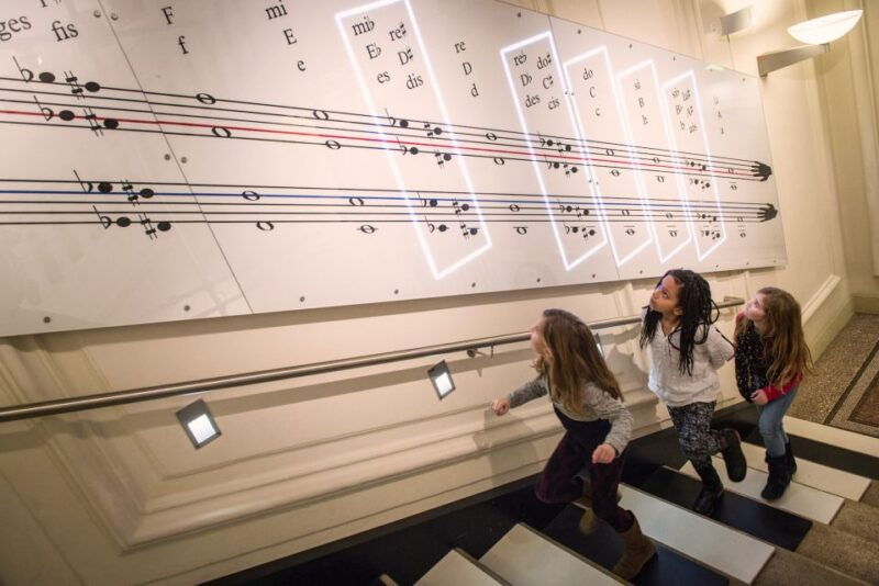 vienna-tickets-to-haus-der-musik