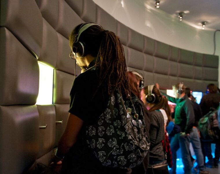 vienna-tickets-to-haus-der-musik