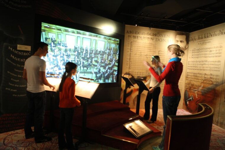vienna-tickets-to-haus-der-musik