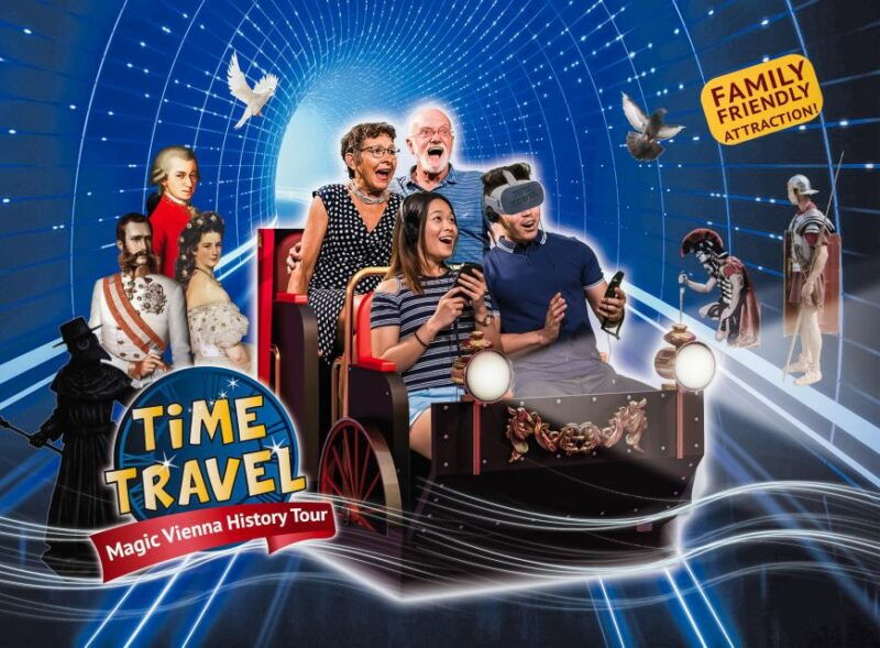 vienna-time-travel-and-magic-vienna-history-tour