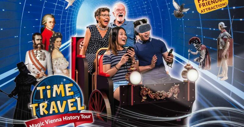 vienna-time-travel-and-magic-vienna-history-tour